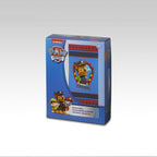 Παιδική Πετσέτα Nickelodeon 70X140 / Paw Patrol (Boys) B